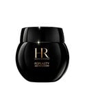 Re-Plasty Age Recovery Crema de Noche Re-Plasty Age Recovery Crema de Noche